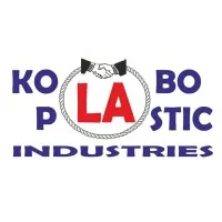 Kolabo Plastic Industries Kolabo Plastic Industries
