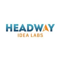 Headway Idea Labs