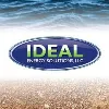 Ideal Energy Solutions, LLC Ideal Energy Solutions, LLC