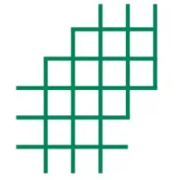 Bayside Operations Technology