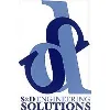 S&D Engineering Solutions, LLC S&D Engineering Solutions, LLC