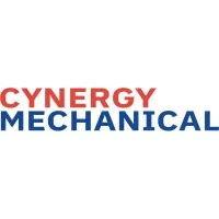 Cynergy Mechanical
