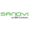 Sanovi, An IBM Company Sanovi, An IBM Company