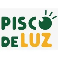 Pisco de Luz