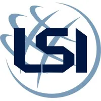 Laboratório de Sistemas de Informação - LSI/UFCG Laboratório de Sistemas de Informação - LSI/UFCG