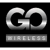 Go Wireless LLC Go Wireless LLC