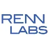 Renn Labs Renn Labs