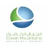 Green Mountain Environment & Transport Services