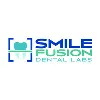 Smile Fusion Dental Labs Smile Fusion Dental Labs