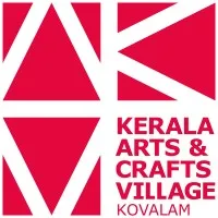 Kerala Arts & Crafts Village Kerala Arts & Crafts Village
