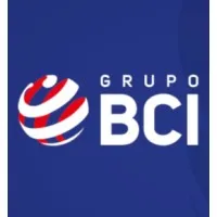 Grupo BCI