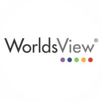 WorldsView