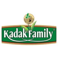 kadak family tea