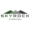 SkyRock Capital SkyRock Capital