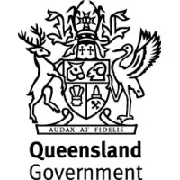 Queensland Health Coronial and Public Health Sciences (formerly FSS)