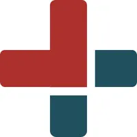 PrimeDoc