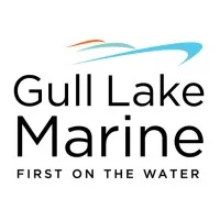 Gull Lake Marine