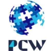 Prashad Computer World