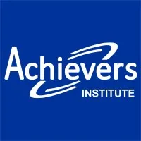 Achievers Institute