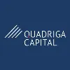 Quadriga Capital Quadriga Capital