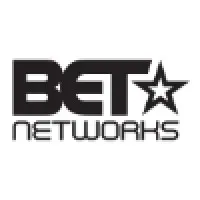 BET Digital (BET Networks)