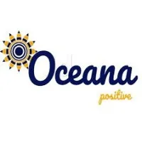 Oceana Positive Oceana Positive