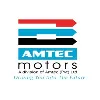 Amtec Motors Zimbabwe Amtec Motors Zimbabwe
