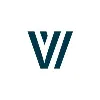Valinvest