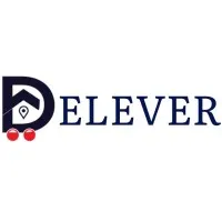 Delever
