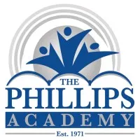 The Phillips Academy The Phillips Academy