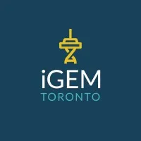 iGEM Toronto