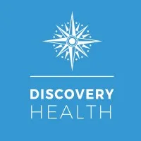 Discovery Health MD
