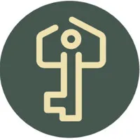 YOURPAD | Vacation Rentals