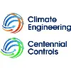 Climate Engineering & Centennial Controls Climate Engineering & Centennial Controls