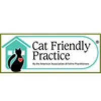 Lake Olympia Animal Hospital