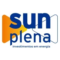 Sunplena