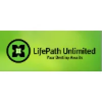 LifePath Unlimited LifePath Unlimited