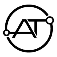 AccuTech International AccuTech International