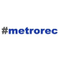 Metrorec Ltd