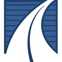 Skar Financial LLC Skar Financial LLC