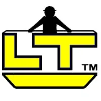 Lifting Technologies LLC