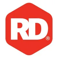 RDIT