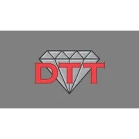 DTT Canada DTT Canada