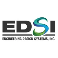 Engineering Design Systems, Inc