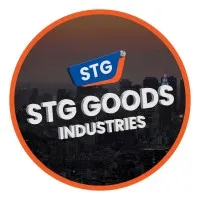 STG Goods Industries