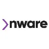 Nware Ltd Nware Ltd