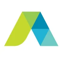 ASSETS Lancaster ASSETS Lancaster