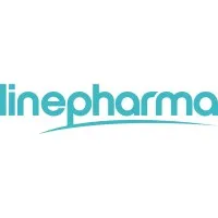 Linepharma International Inc.