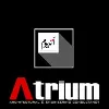 Atrium Architectural & Engineering Consultancy Atrium Architectural & Engineering Consultancy