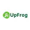 UpFrog